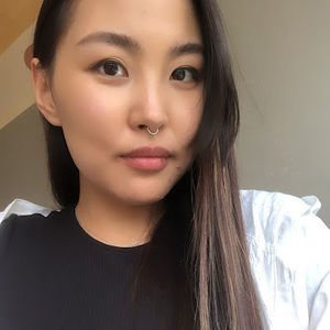 Meet your Posher, Nominerdene